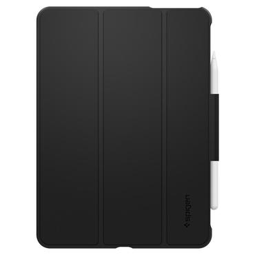 Tablet Case 27.9 Cm (11")