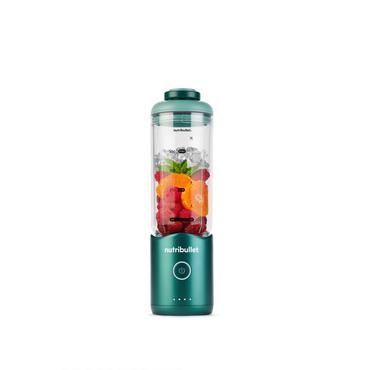 BLENDER NBP013GR NUTRIBULLET