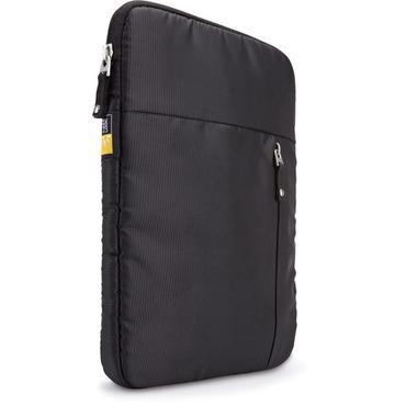 Case Logic Tablet Sleeve - beskyttelsesomslag til tablet
