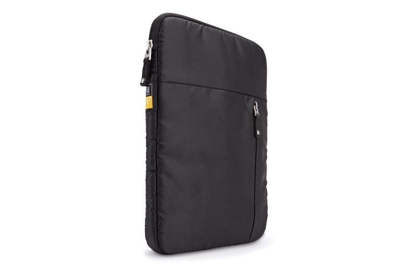 Case Logic Tablet Sleeve - beskyttelsesomslag til tablet