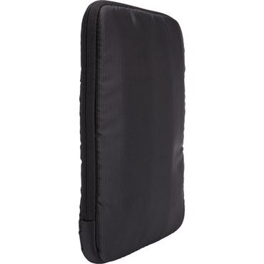 Case Logic Tablet Sleeve - beskyttelsesomslag til tablet