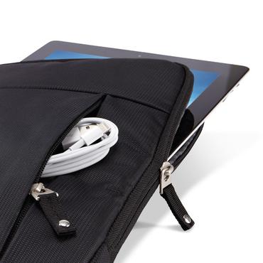 Case Logic Tablet Sleeve - beskyttelsesomslag til tablet