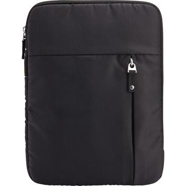 Case Logic Tablet Sleeve - beskyttelsesomslag til tablet