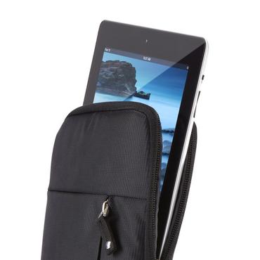 Case Logic Tablet Sleeve - beskyttelsesomslag til tablet