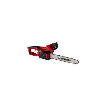 Einhell 4501710 k&aelig;desav 1800 W Sort, R&oslash;d