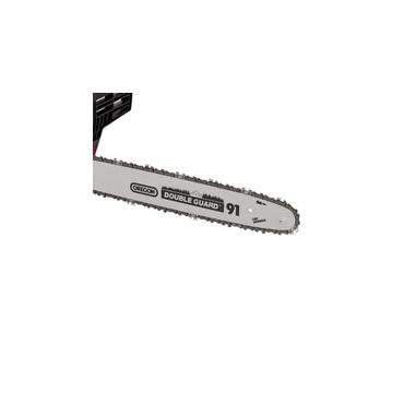 Einhell 4501710 k&aelig;desav 1800 W Sort, R&oslash;d