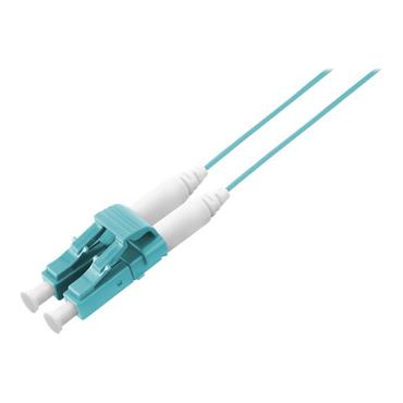 DIGITUS Professional patchkabel