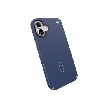 Speck Presidio 2 Pro - bagsidecover til mobiltelefon