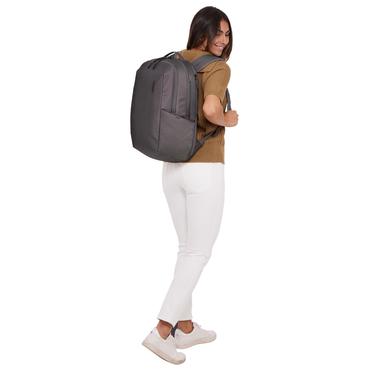 Thule 5029 Subterra 2 BP 27L Vetiver Gray