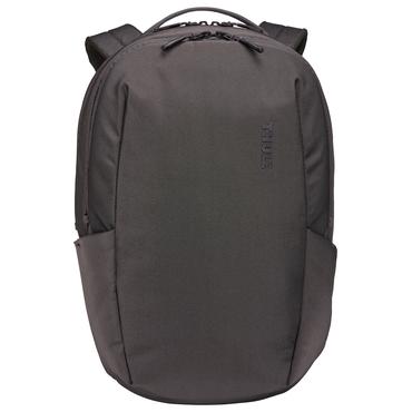 Thule 5029 Subterra 2 BP 27L Vetiver Gray