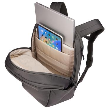 Thule 5029 Subterra 2 BP 27L Vetiver Gray