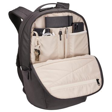 Thule 5029 Subterra 2 BP 27L Vetiver Gray