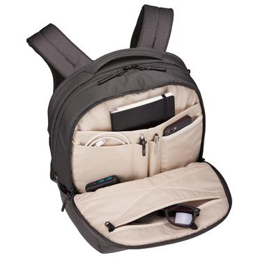 Thule 5029 Subterra 2 BP 27L Vetiver Gray