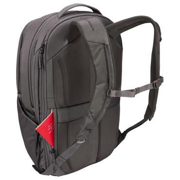 Thule 5029 Subterra 2 BP 27L Vetiver Gray