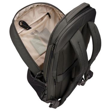 Thule 5029 Subterra 2 BP 27L Vetiver Gray