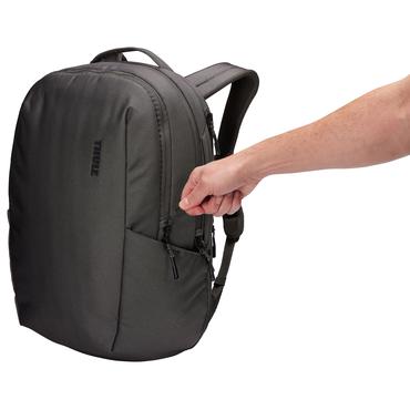 Thule 5029 Subterra 2 BP 27L Vetiver Gray