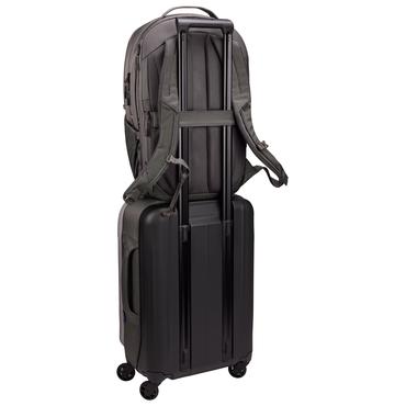 Thule 5029 Subterra 2 BP 27L Vetiver Gray