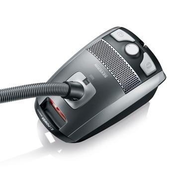 Severin BC 7045 støvsuger 3 L Beholder vakuum Dry 750 W Støvpose