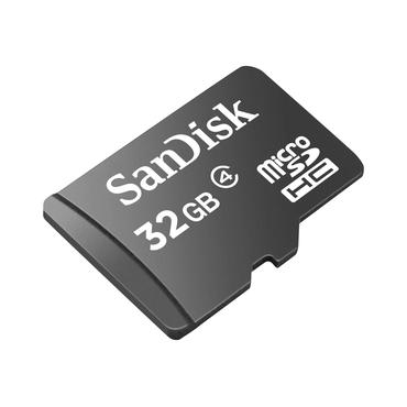 SanDisk