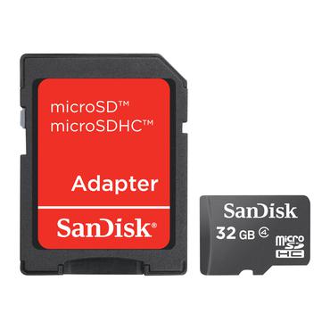 SanDisk