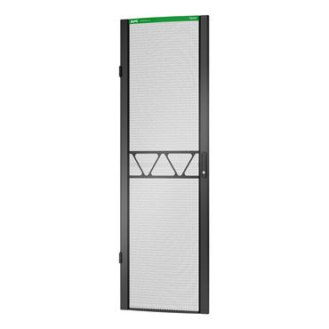 Netshelter Sx 52U White