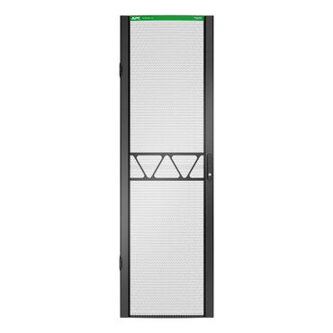 Netshelter Sx 52U White