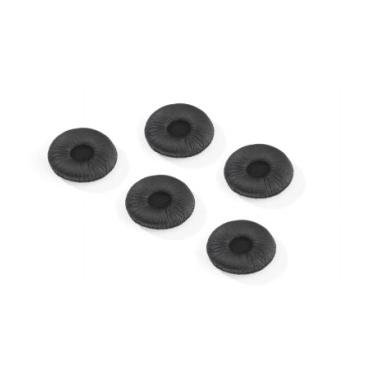 AUDIO ACCESSORY-EARPIECE,HS30