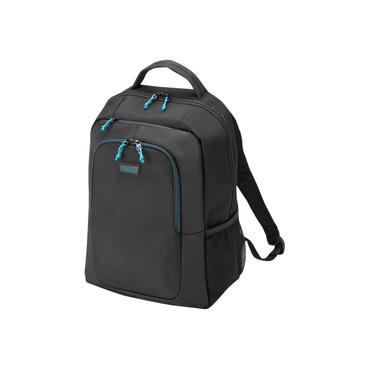 DICOTA Spin Backpack 14-15 rygsæk til notebook