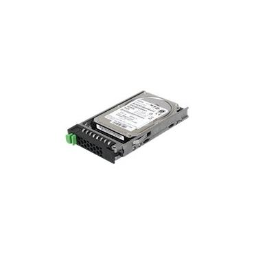 Fujitsu Business Critical - 2TB