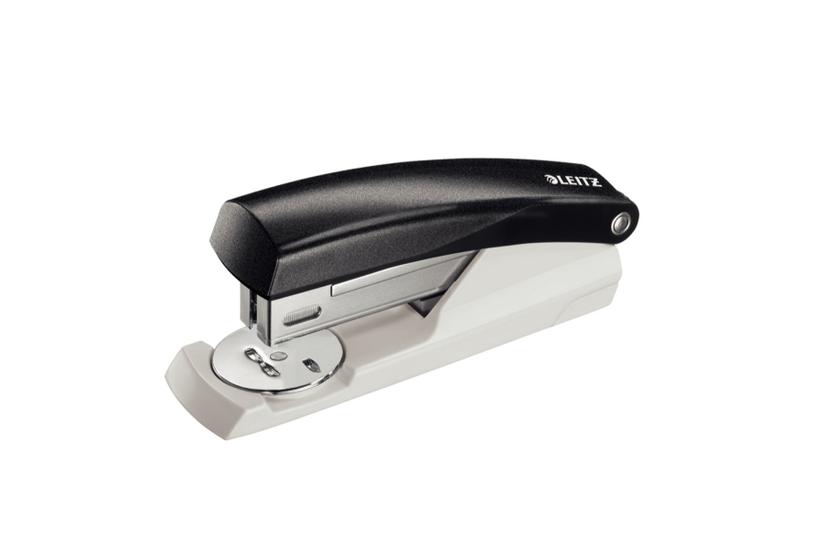 Leitz NeXXt H&aelig;ftemaskine 5501 , 25 ark