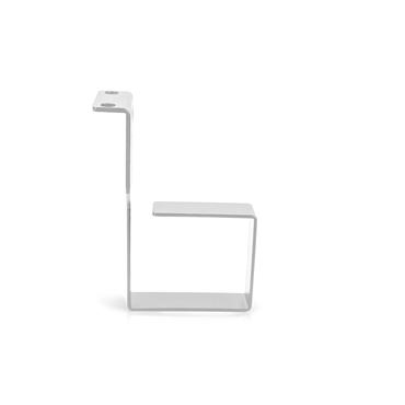 Digitus DN-97687 - kabelh&aring;llare - 1U