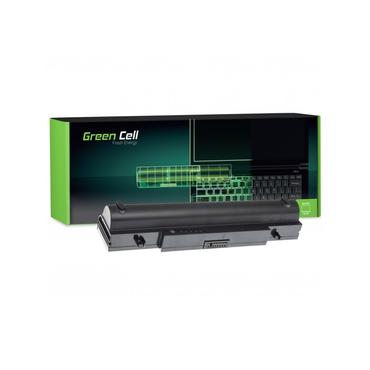 Green Cell - batteri til bærbar computer - Li-Ion - 6600 mAh