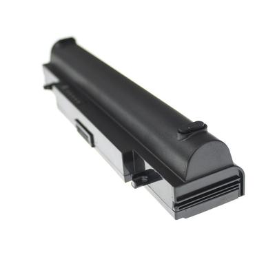 Green Cell - batteri til bærbar computer - Li-Ion - 6600 mAh