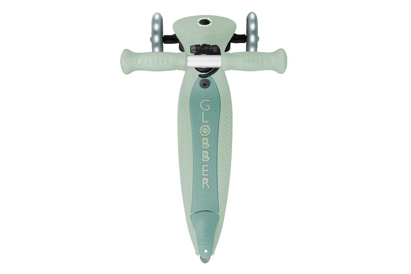 Go-Up Active Lights Eco (beere)