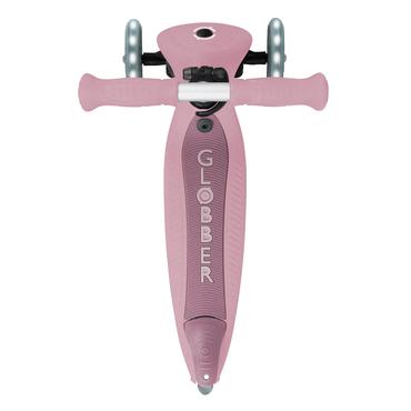 Go-Up Active Lights Eco (beere)