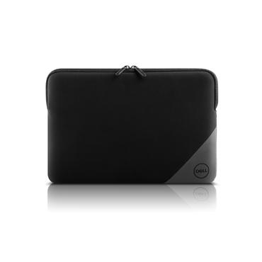 Dell Essential Sleeve 15 - hylster til bærbar PC