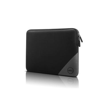 Dell Essential Sleeve 15 - hylster til bærbar PC