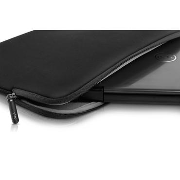 Dell Essential Sleeve 15 - hylster til bærbar PC