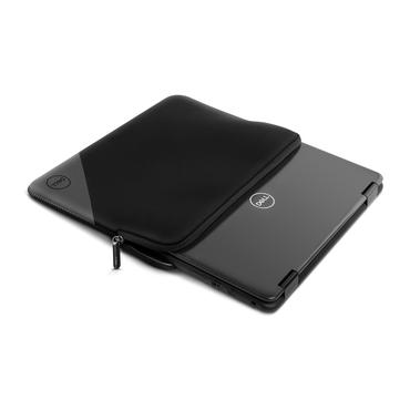Dell Essential Sleeve 15 - hylster til bærbar PC