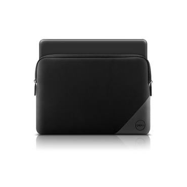Dell Essential Sleeve 15 - hylster til bærbar PC