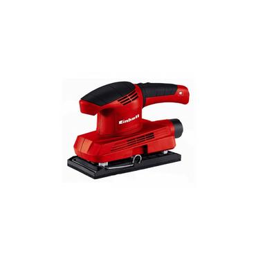 Einhell TH-OS 1520 Rystepudser