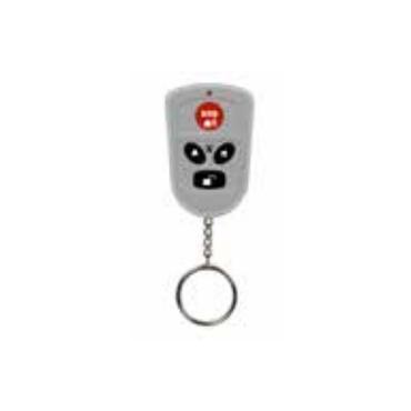 Remote for Protect 5080