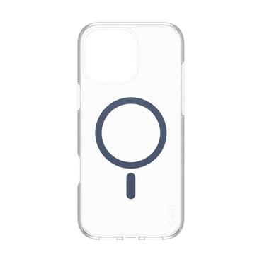 CARE by PanzerGlass Urban Combat - baksidesskydd f&ouml;r mobiltelefon