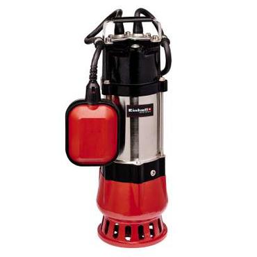 Einhell GC-DP 5010 G 500 W 12000 l/t