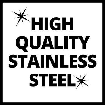 Einhell GC-DP 5010 G 500 W 12000 l/t