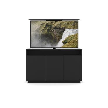 Multibrackets M kabinetenhed