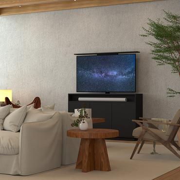 Multibrackets M kabinetenhed