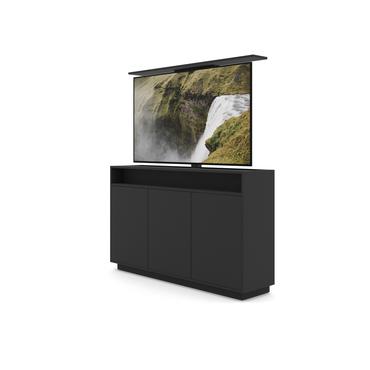 Multibrackets M kabinetenhed