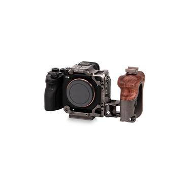 Tilta TA-T18-A Kamera sæt