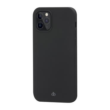 dbramante1928 Monaco - bagsidecover til mobiltelefon